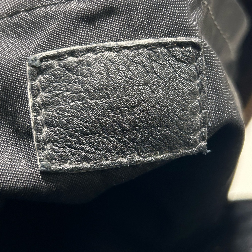 SOLD Louis Vuitton Palm Springs PM - Picture 6 of 15